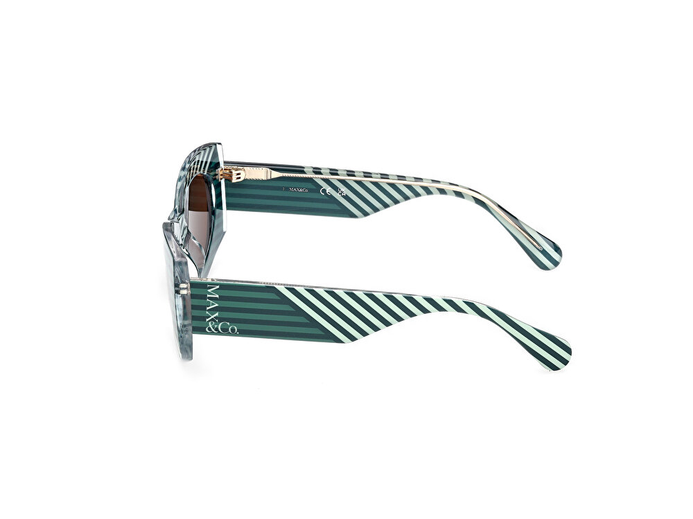 media.product.imagealternatetextformat.details