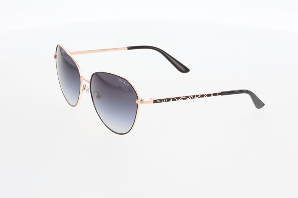 media.product.imagealternatetextformat.details