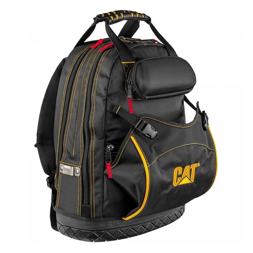 media.product.imagealternatetextformat.details