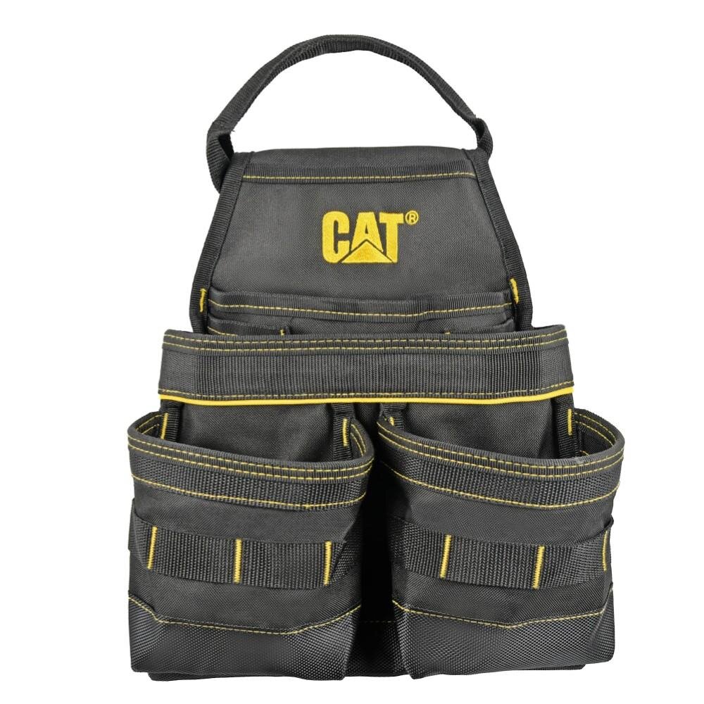 media.product.imagealternatetextformat.details