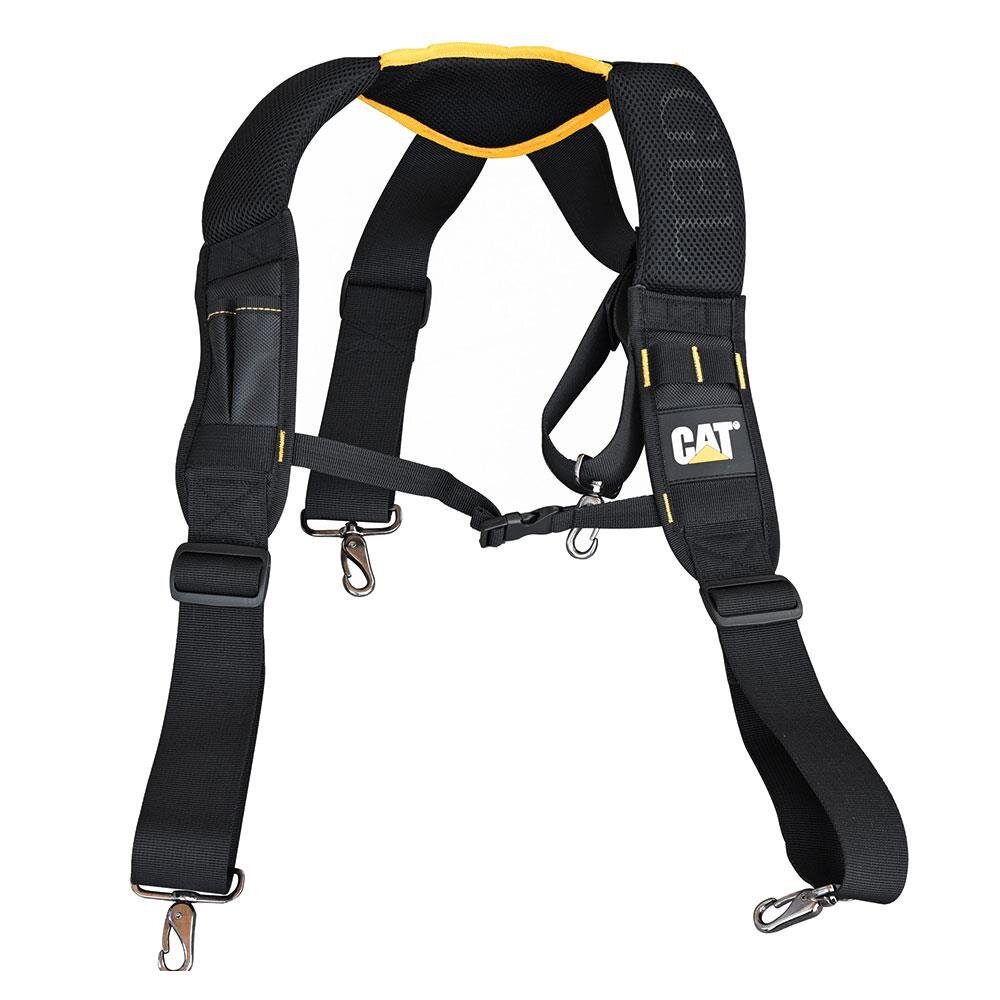 media.product.imagealternatetextformat.details