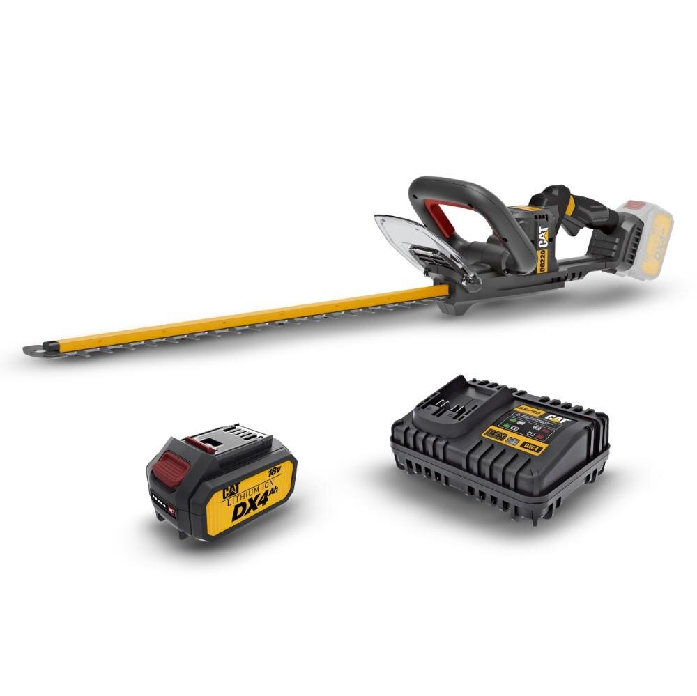 media.product.imagealternatetextformat.details