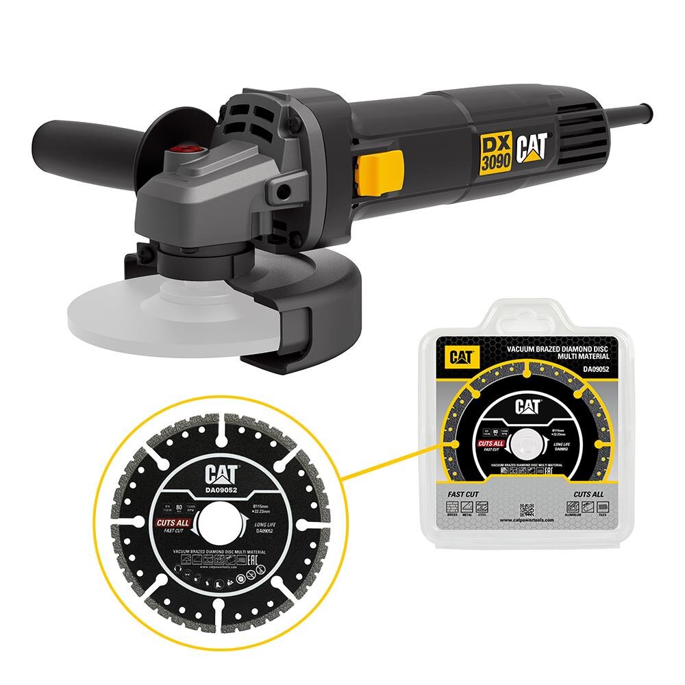 media.product.imagealternatetextformat.details