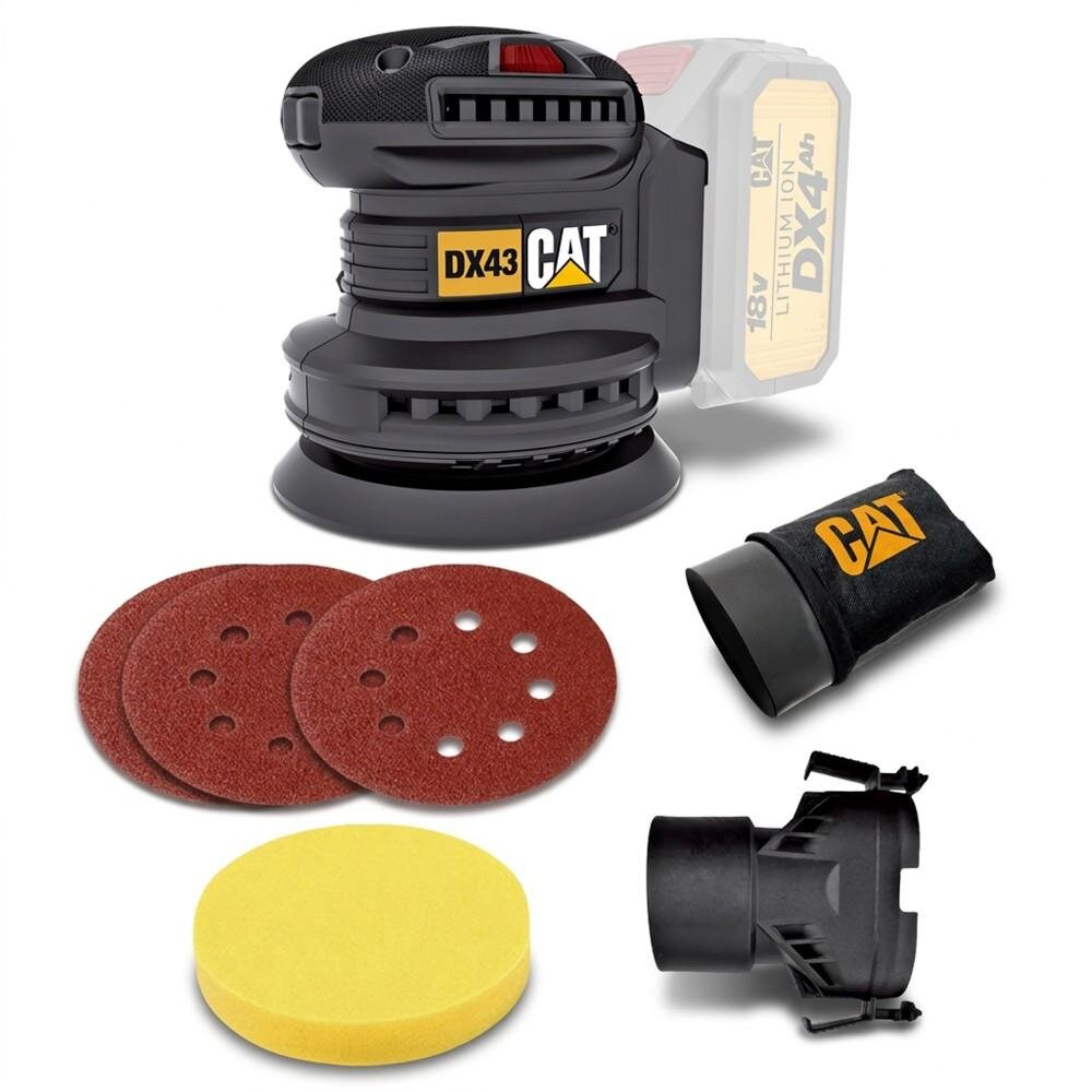 media.product.imagealternatetextformat.details