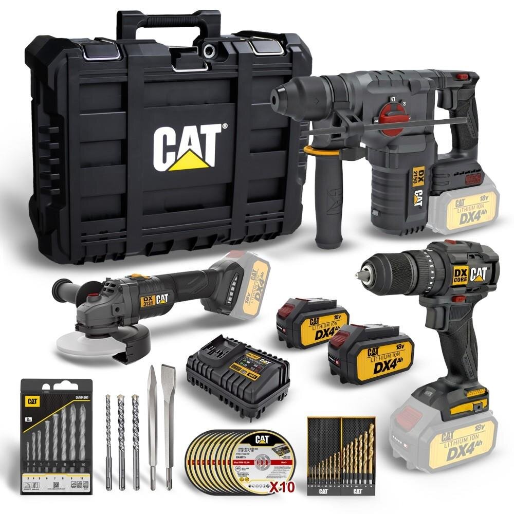 media.product.imagealternatetextformat.details