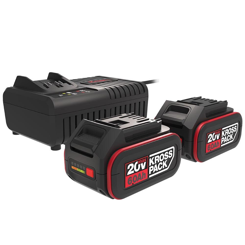 media.product.imagealternatetextformat.details