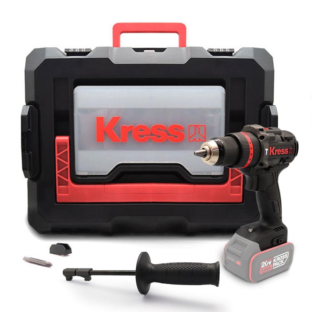 media.product.imagealternatetextformat.details