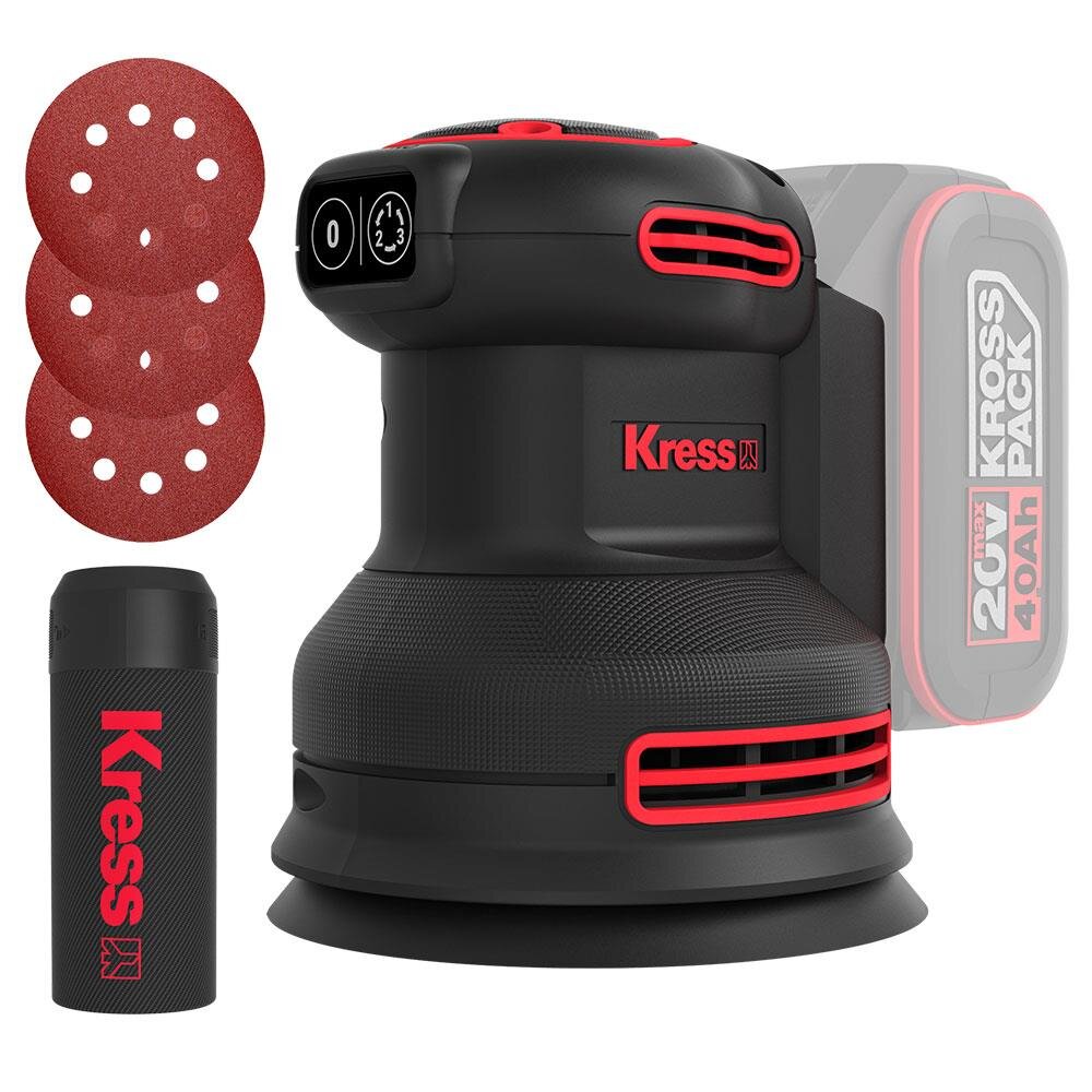 media.product.imagealternatetextformat.details