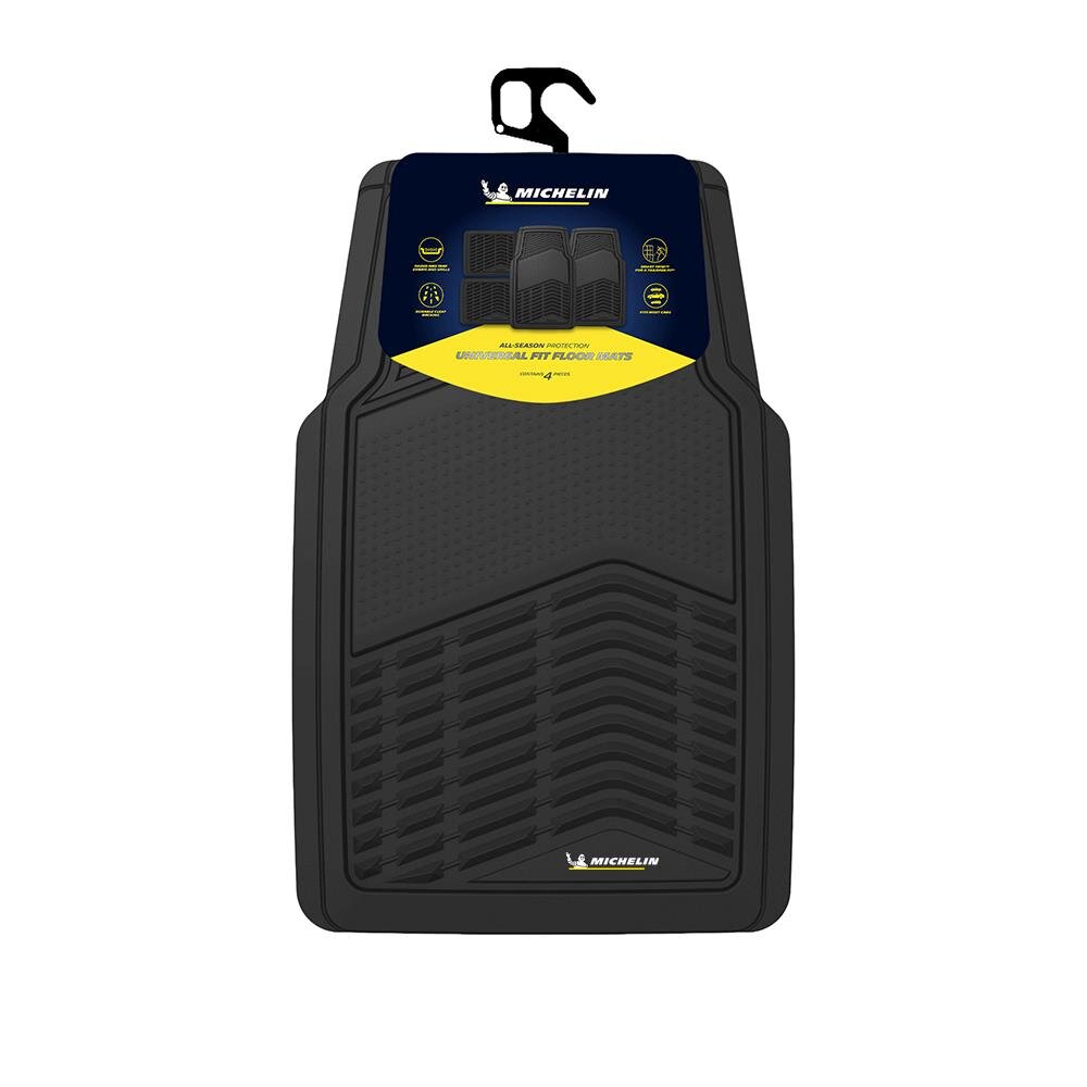 media.product.imagealternatetextformat.details