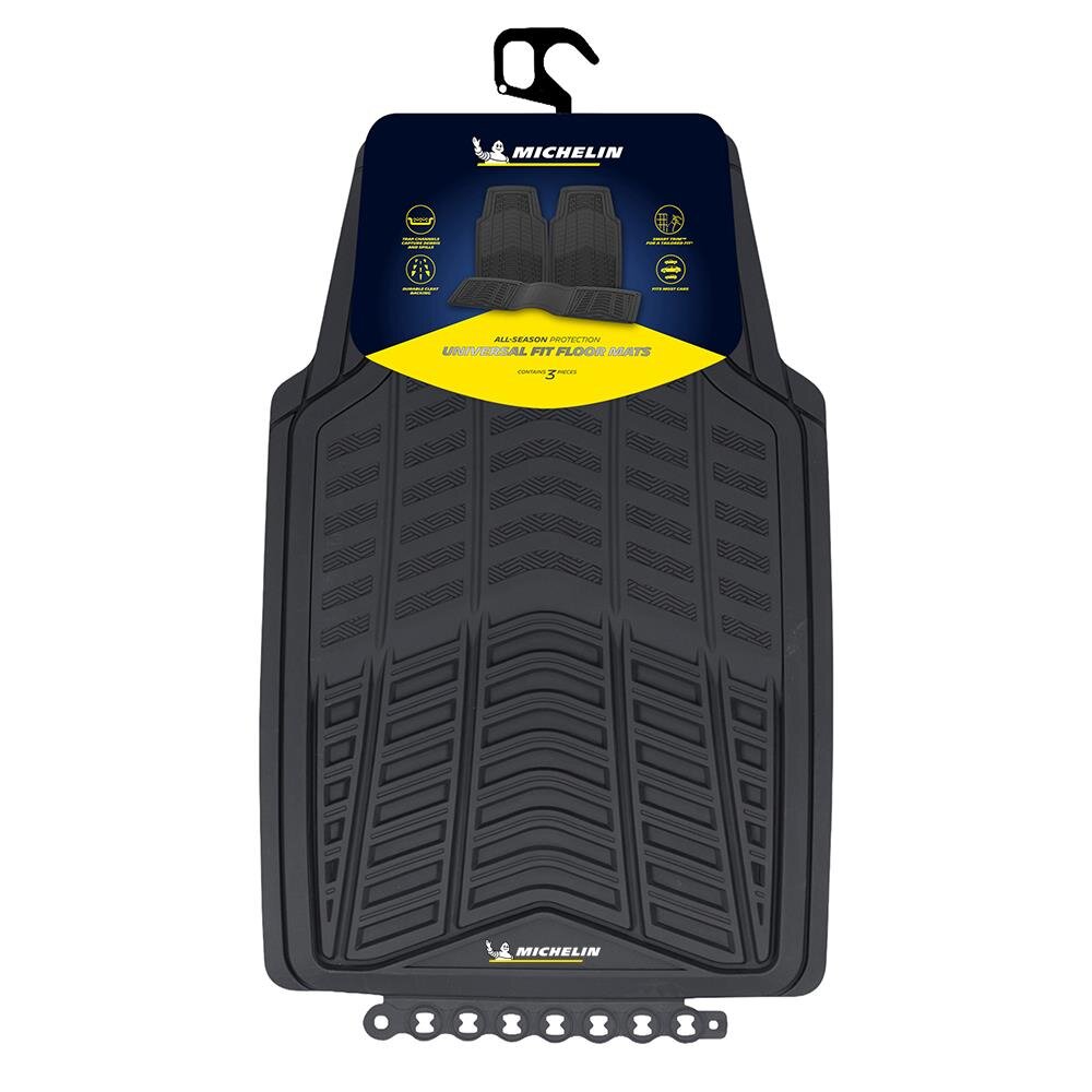 media.product.imagealternatetextformat.details