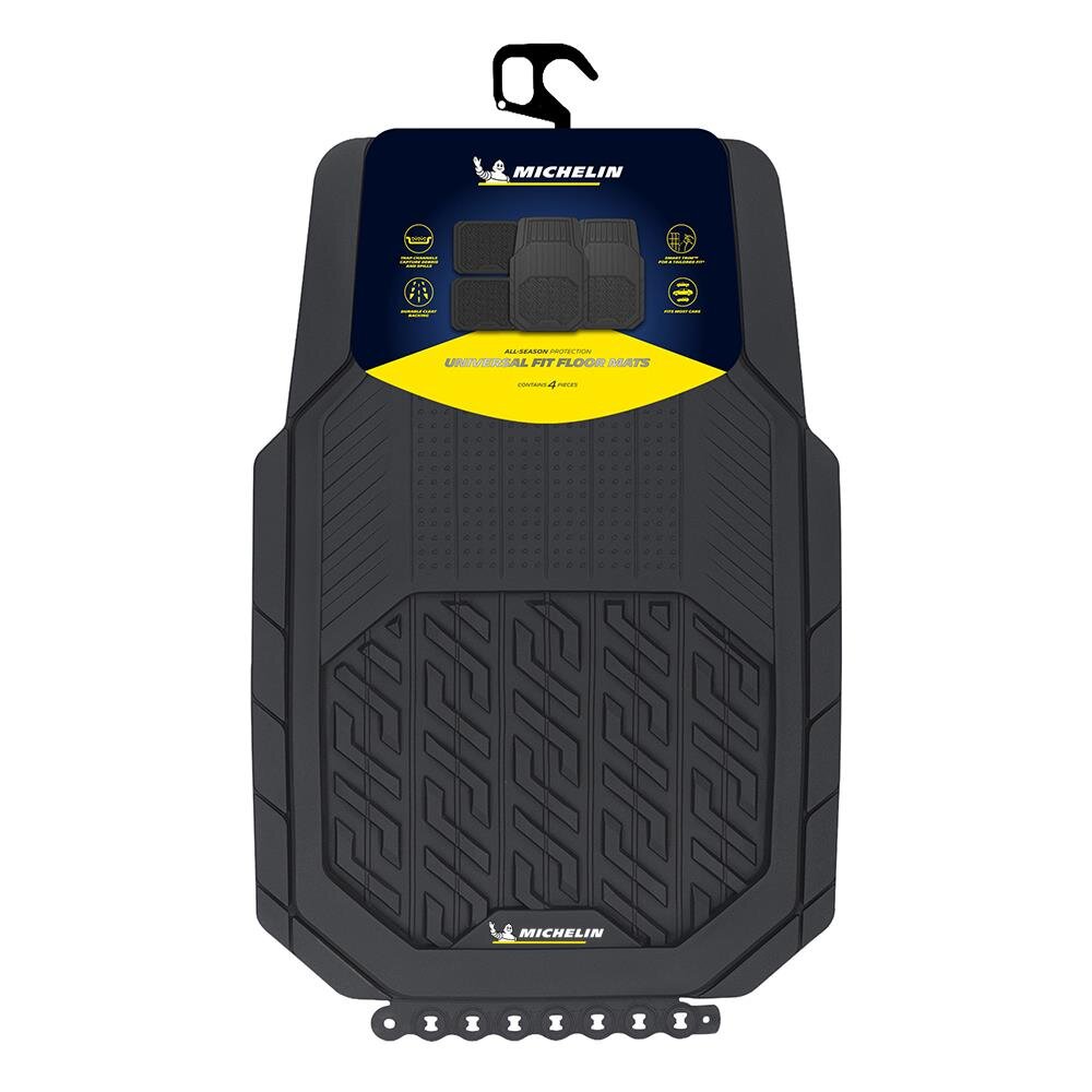 media.product.imagealternatetextformat.details