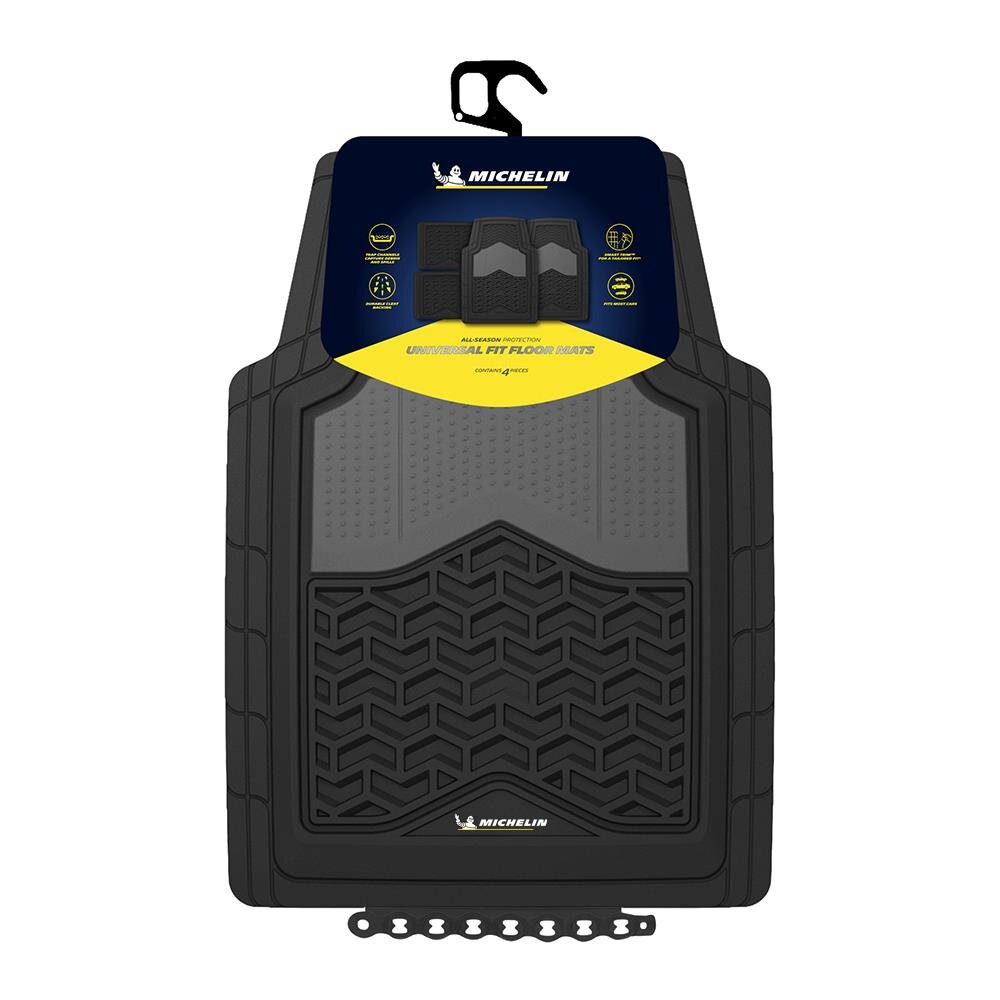 media.product.imagealternatetextformat.details