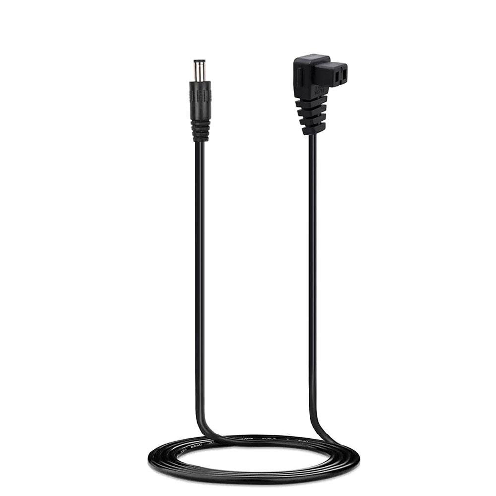 media.product.imagealternatetextformat.details