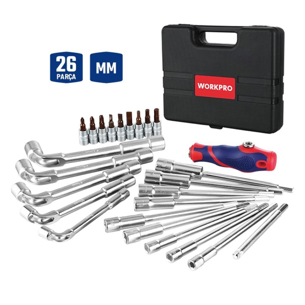 media.product.imagealternatetextformat.details