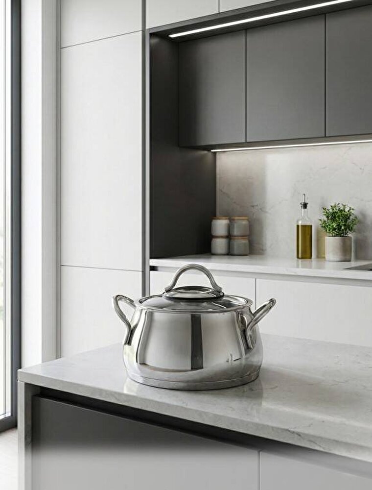 media.product.imagealternatetextformat.details