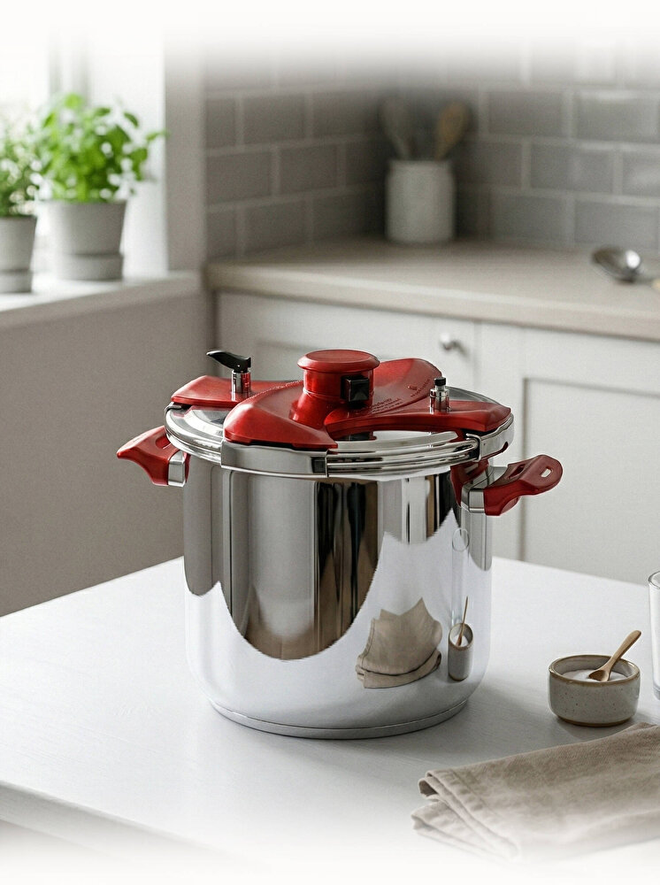 media.product.imagealternatetextformat.details