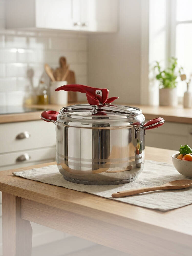 media.product.imagealternatetextformat.details