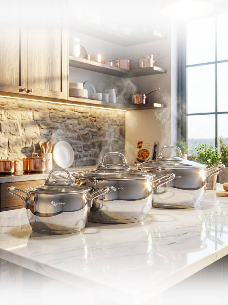 media.product.imagealternatetextformat.details