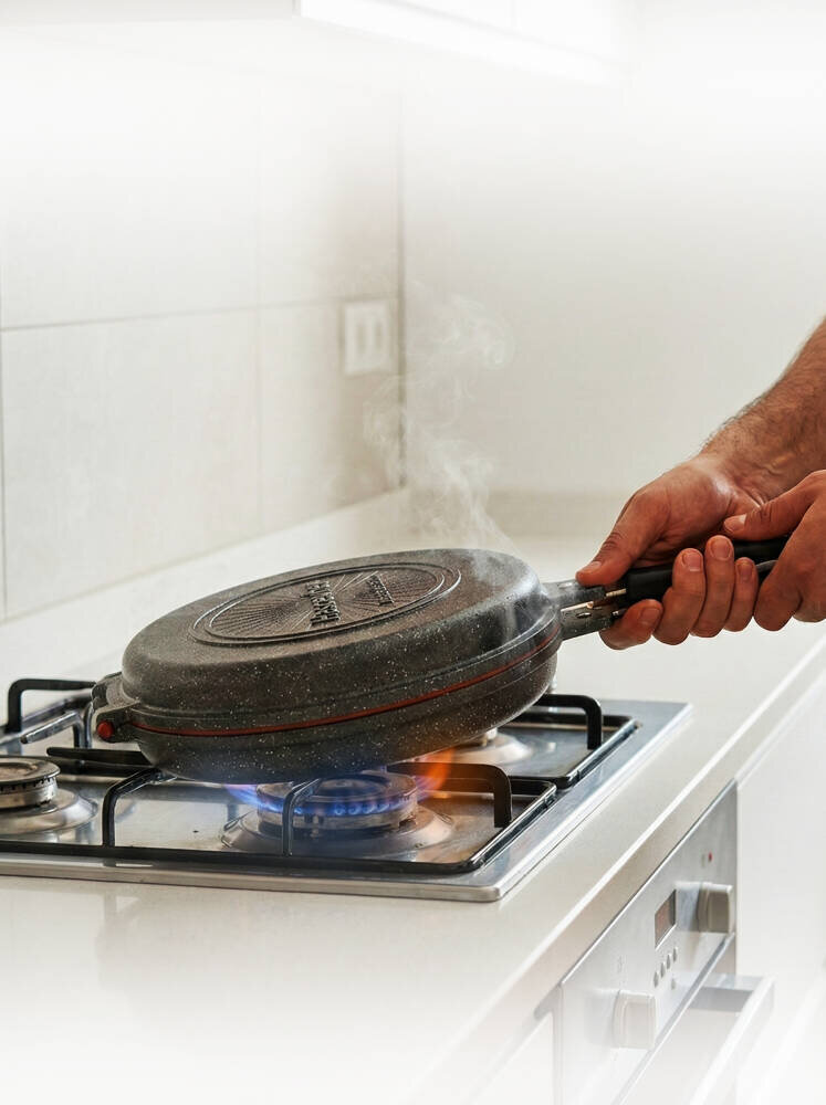 media.product.imagealternatetextformat.details