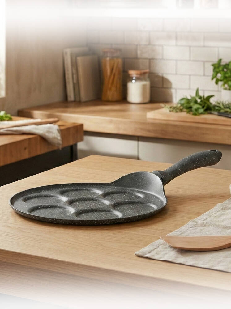 media.product.imagealternatetextformat.details