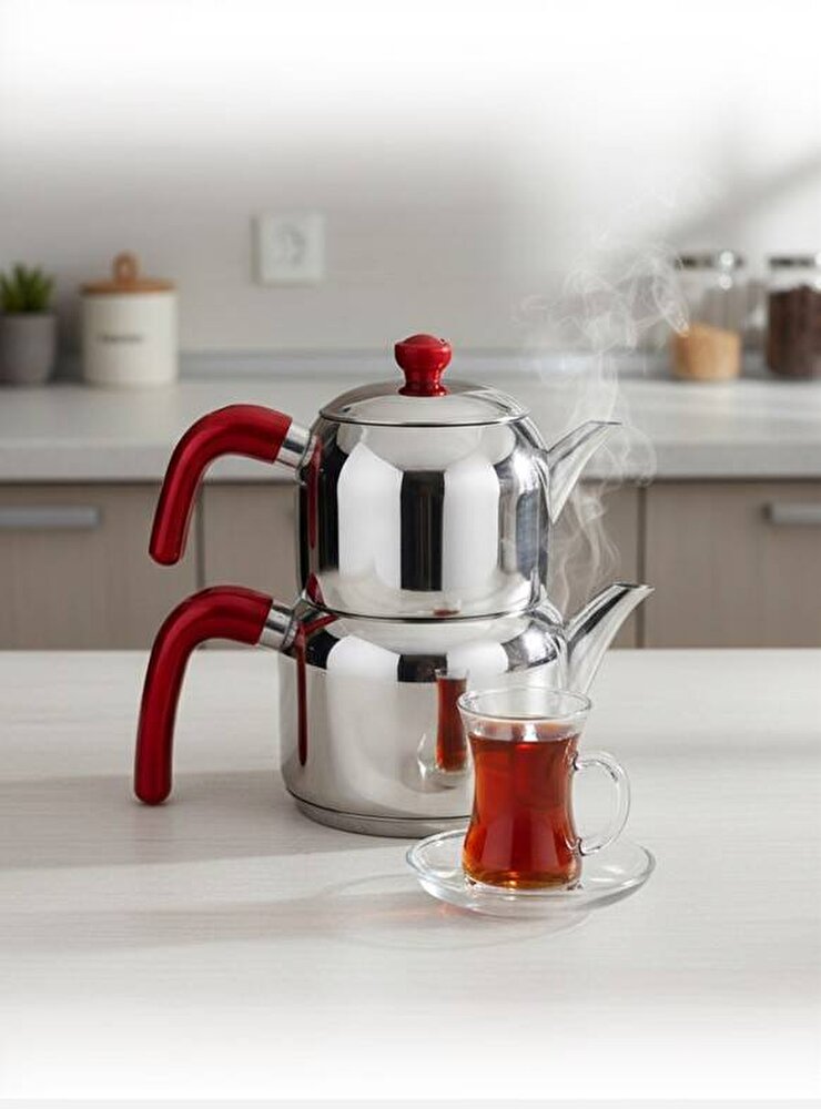 media.product.imagealternatetextformat.details