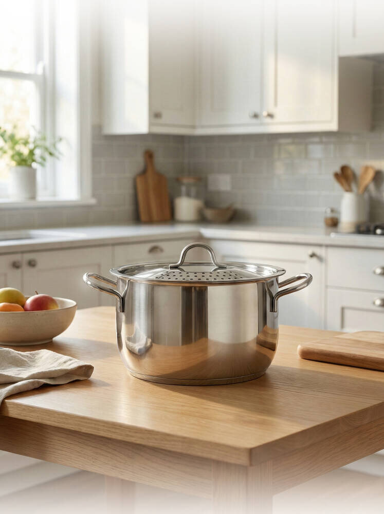 media.product.imagealternatetextformat.details