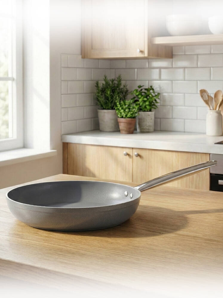 media.product.imagealternatetextformat.details