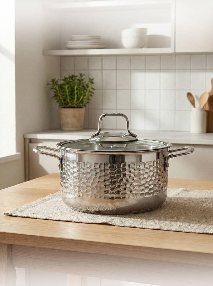 media.product.imagealternatetextformat.details