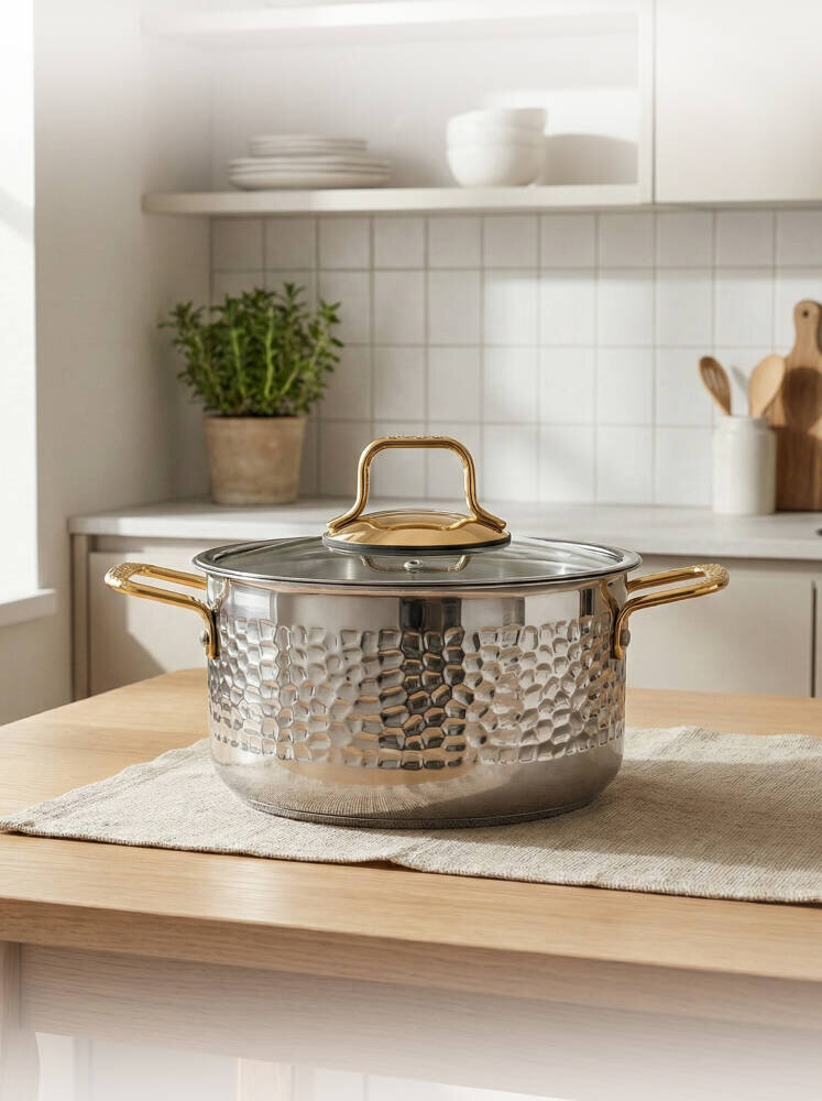 media.product.imagealternatetextformat.details