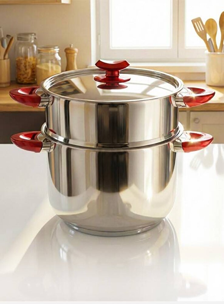 media.product.imagealternatetextformat.details