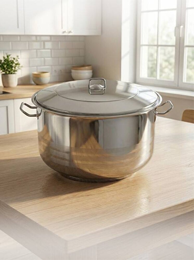 media.product.imagealternatetextformat.details