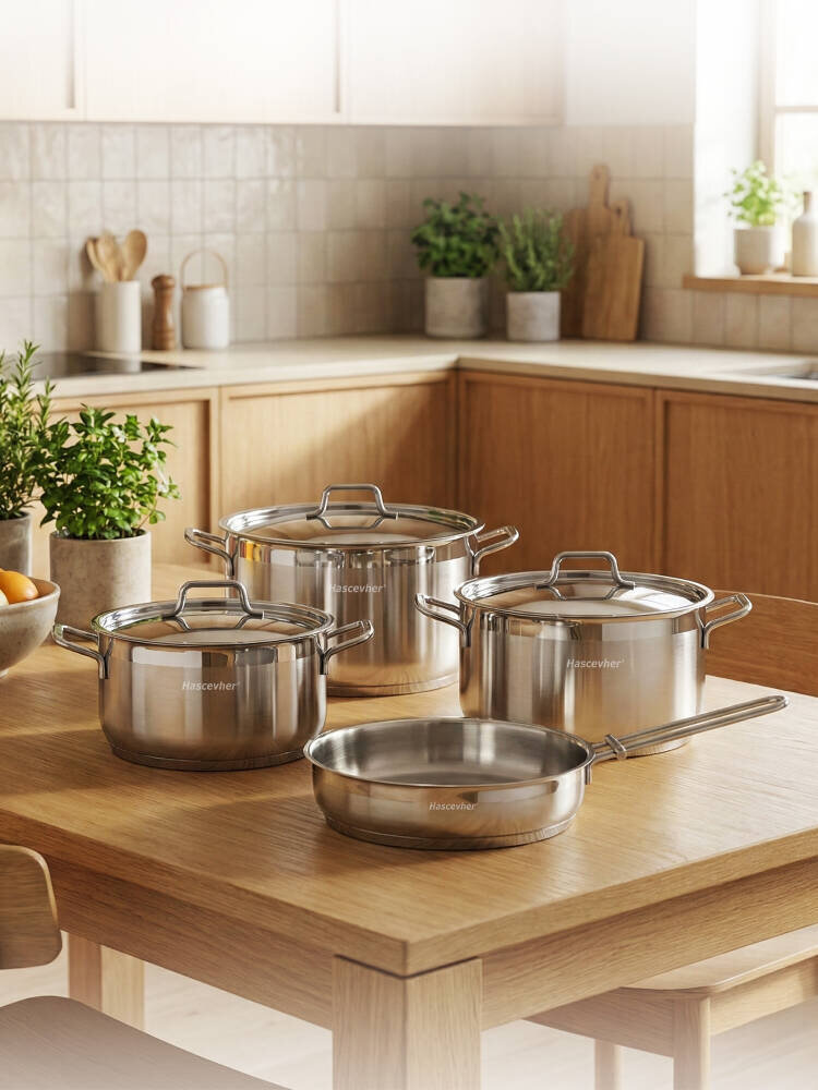 media.product.imagealternatetextformat.details