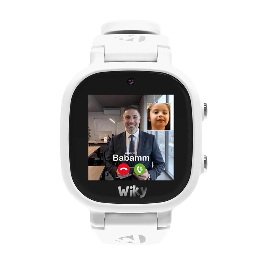 media.product.imagealternatetextformat.details
