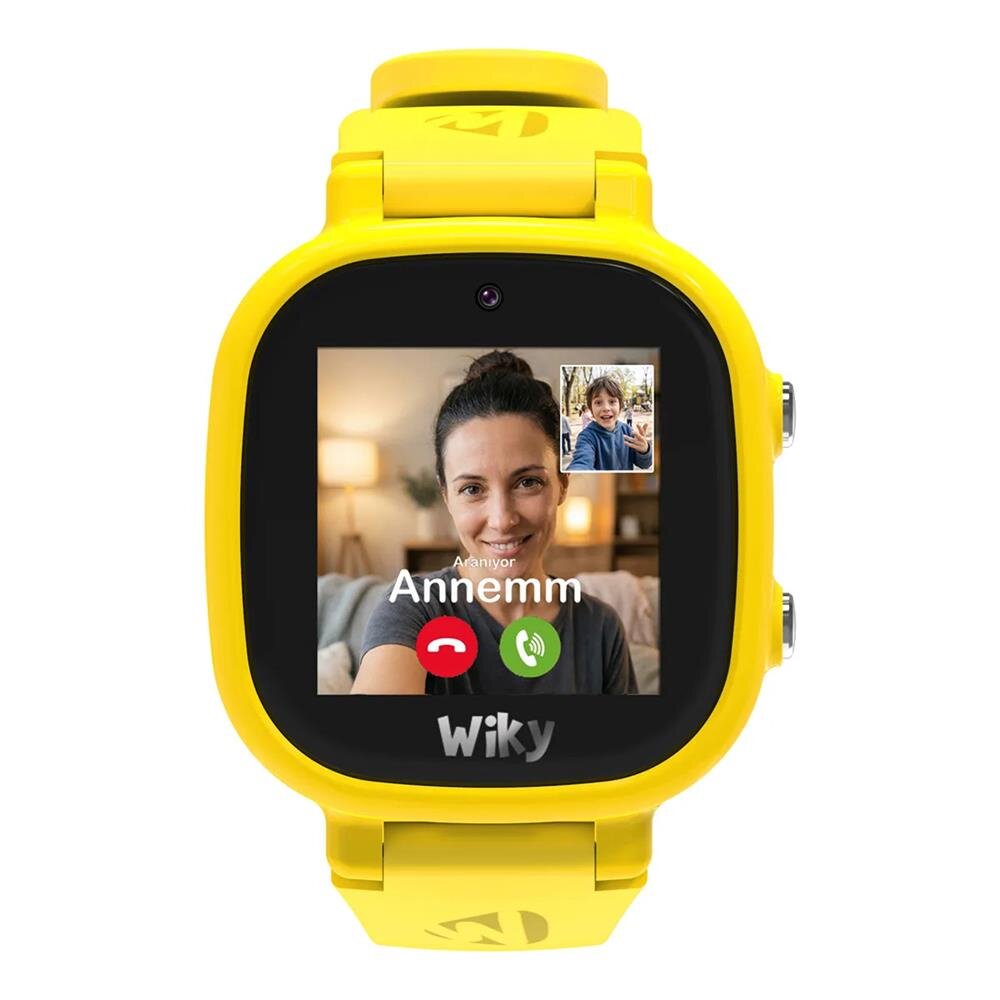 media.product.imagealternatetextformat.details