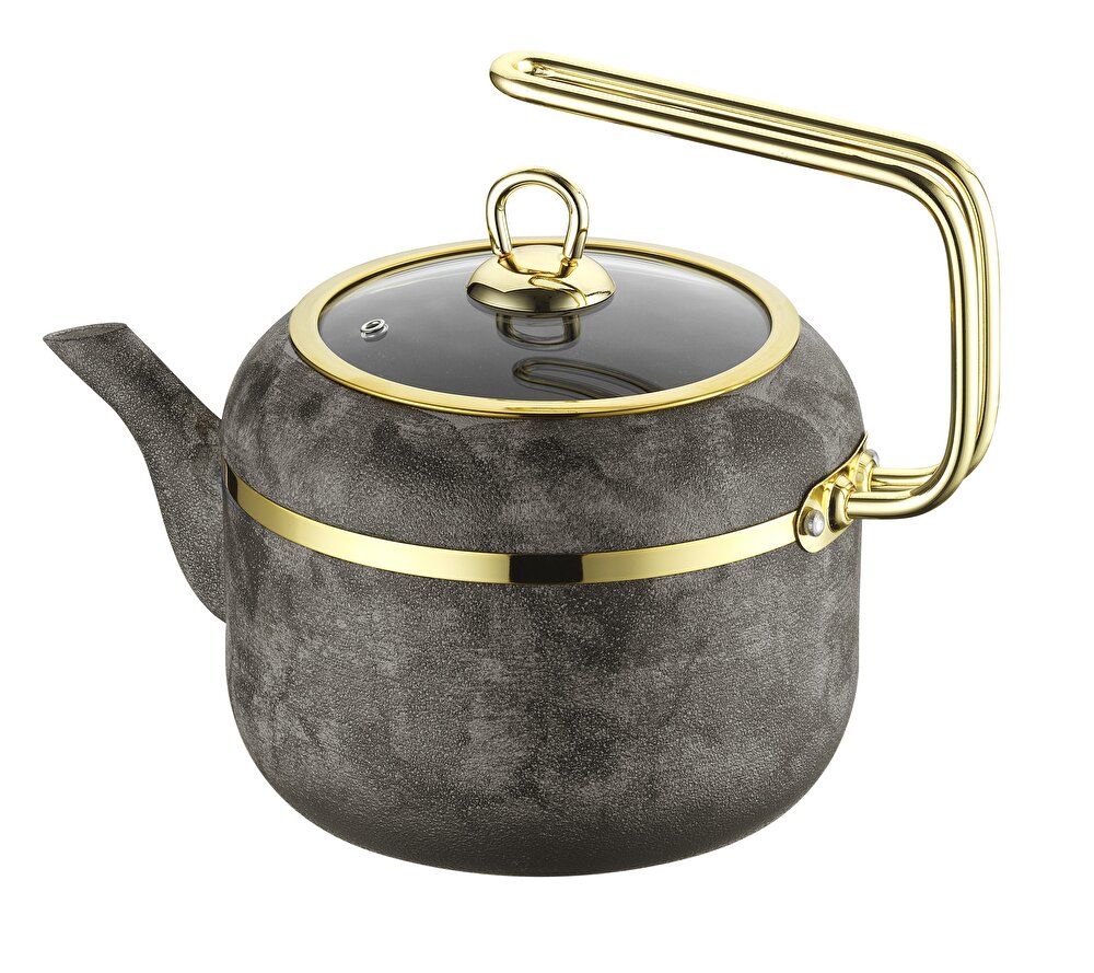 media.product.imagealternatetextformat.details