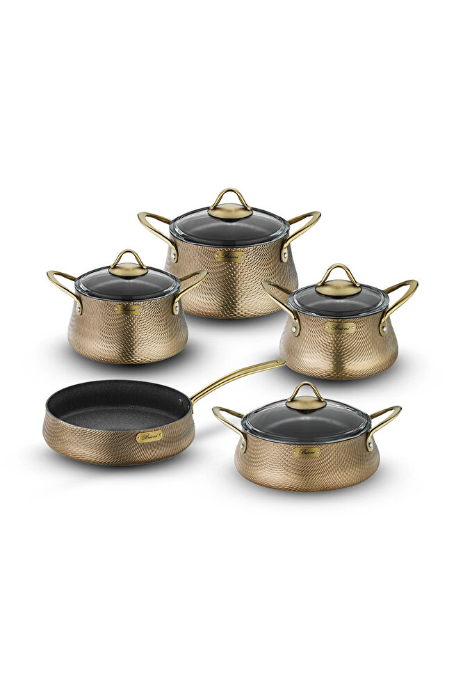 media.product.imagealternatetextformat.details