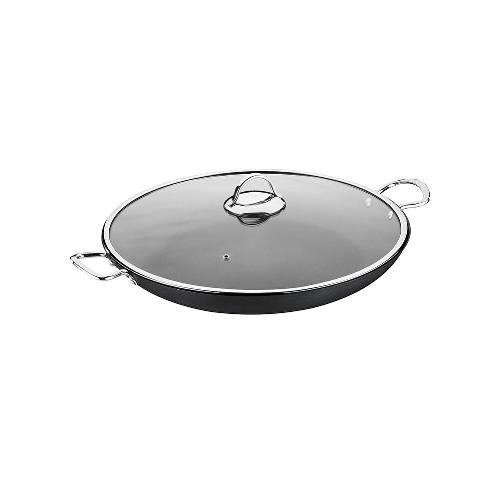 media.product.imagealternatetextformat.details