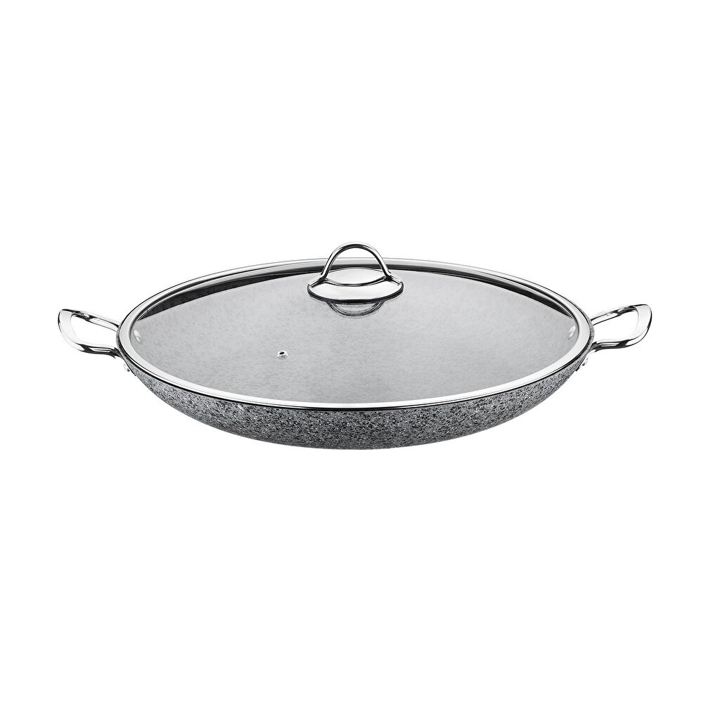 media.product.imagealternatetextformat.details