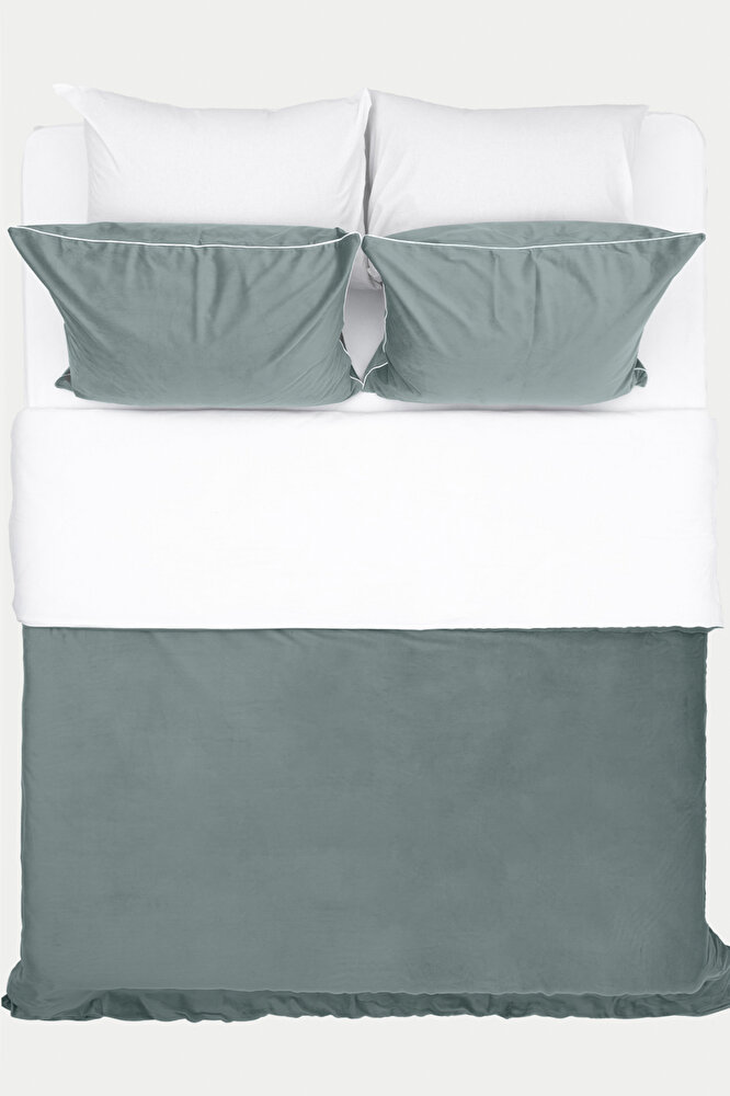 media.product.imagealternatetextformat.details