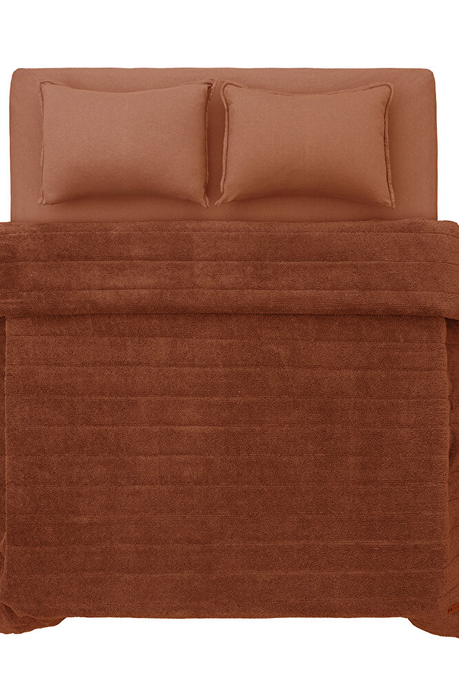 media.product.imagealternatetextformat.details