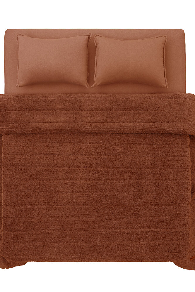 media.product.imagealternatetextformat.details