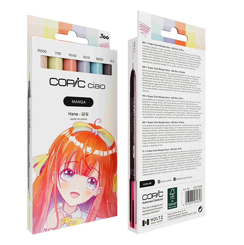 media.product.imagealternatetextformat.details