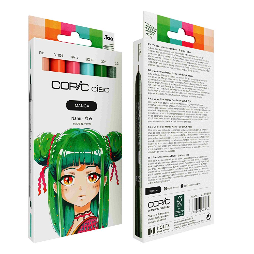 media.product.imagealternatetextformat.details