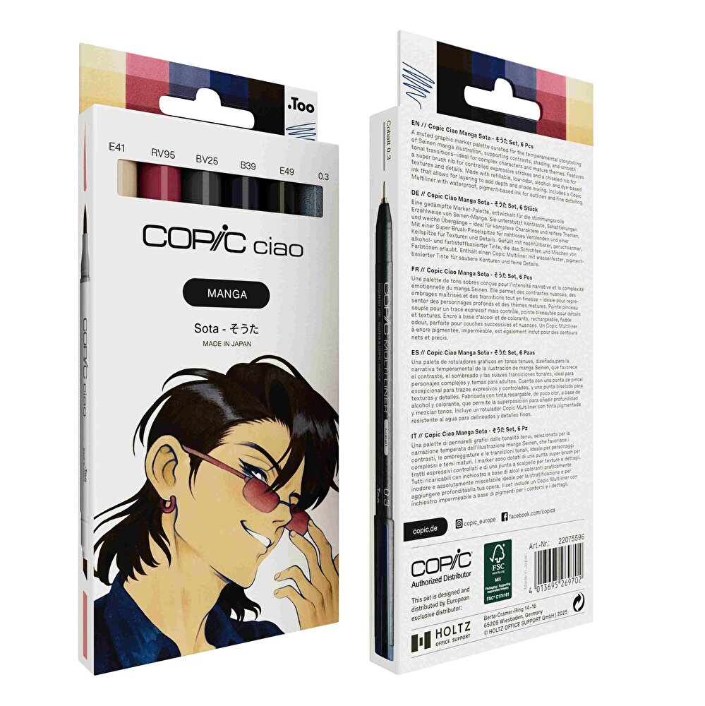 media.product.imagealternatetextformat.details