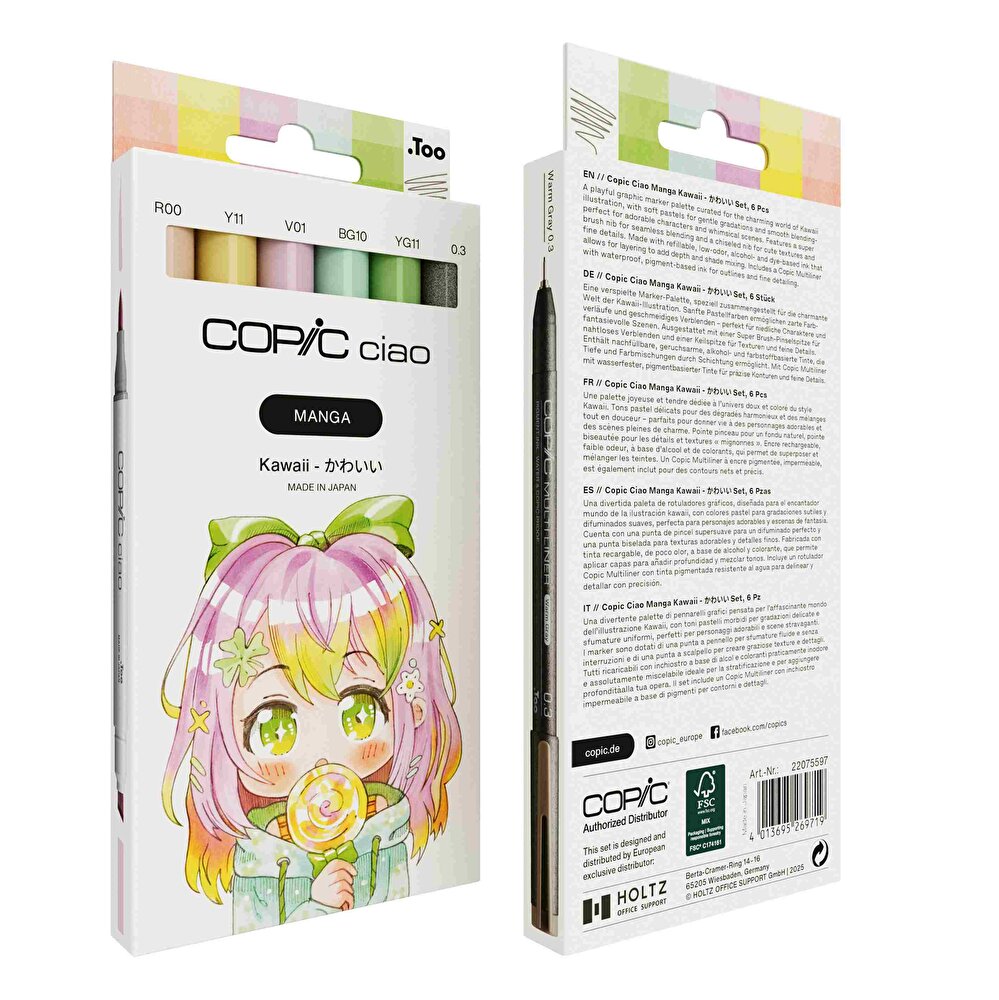 media.product.imagealternatetextformat.details