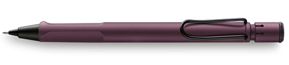 media.product.imagealternatetextformat.details