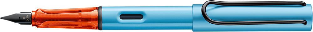 media.product.imagealternatetextformat.details