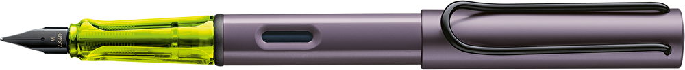 media.product.imagealternatetextformat.details