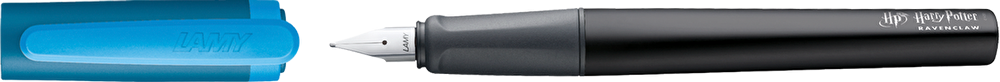 media.product.imagealternatetextformat.details