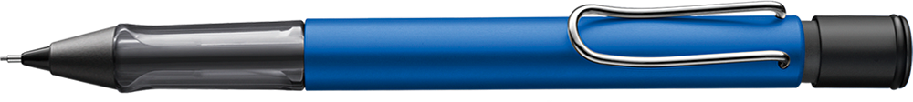 media.product.imagealternatetextformat.details